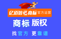 测试pdf 上传测试内容